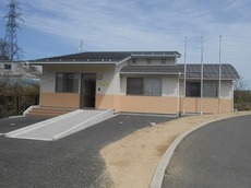 s2015.5.27 2.jpg